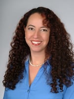 Alyssa Rheingold image