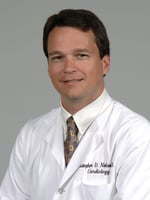 Christopher Nielsen image