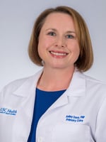 Kelley Davis image