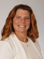 Lisa Trautman image