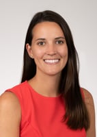Rachael Crenshaw image