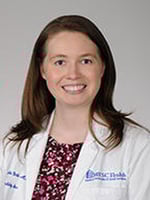 Amanda Northup image