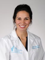 Heidi Steflik image