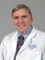 David Cole image