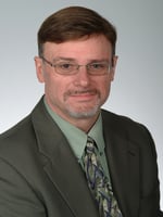 Edward Kantor image