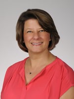Jennifer Beall image