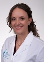 Heather Adame image