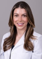 Ellen Maher image