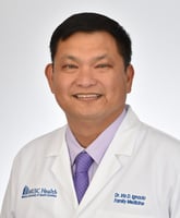 Iris Ignacio image