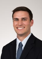 Andrew Dorsey image