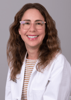 Elizabeth Dickinson image