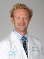 Luke Schroeder image