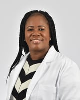 Pamela Lewis image