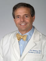 Charles Rittenberg image