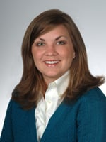 Allison Nissen image
