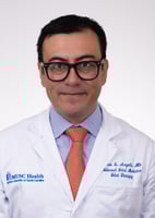 Pedro Argoti Torres image