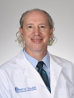 Eric Berman image