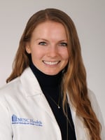 Hayley Smith image