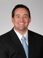 Casey Calhoun image