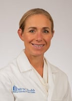 Sarah Breevoort image