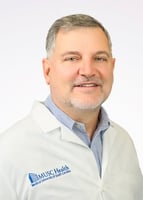 Glenn Brantley image