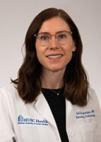 Colleen Gavigan image