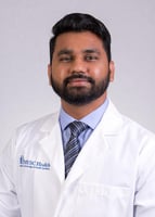 Chetan Saini image