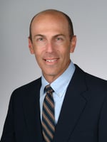 Andrew Eiseman image