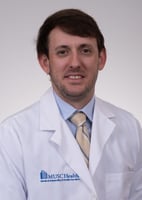 Walker Blanding image