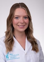 Ashley Perdue image