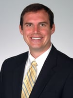 George Magrath image