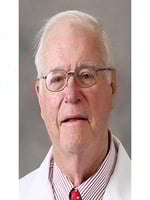 Cecil Floyd image