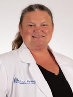 Jennifer Carter image