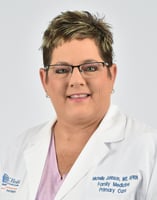 Rebekah Johnson image