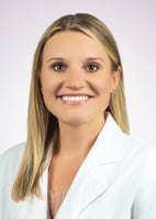 Faren Stroman image