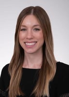 Sara Witcraft image