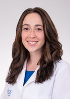 Rebecca Bonaroti image