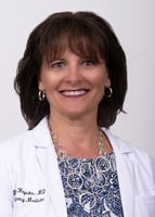 Diann Krywko image