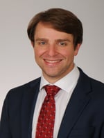 Andrew Brewer image