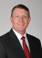 Dalton Wilson image