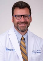 Garth Swanson image