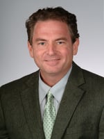 Matthew Kohler image