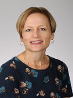 Mary Johnson image