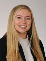 Erin Phlegar image
