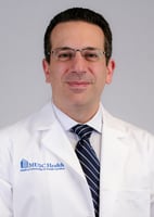 John Vullo image