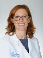 Natalie Freidin image