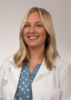Abigail Husk image