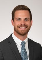 Jered Schenk image