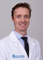Peter Dixon image