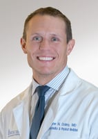 Dane Daley image